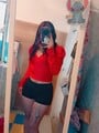 FOTOS DE SOY KAREN 19 AÑOS NUEVA EN EL AMBIENTE PRUEBA ALGO RICO DIFERENTE