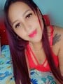 FOTOS DE SOY HEMBRA HERMOSA Y ELEGANTE,ARRECHITA MUY COMPLACIENTE