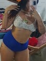 FOTOS DE SOY SAMARA Y ESTOY DISPONIBLE PARA TI TENGO SITIO