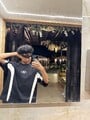 FOTOS DE VEN Y PASA UN RATO RICO A MI LADO TE HARÉ MUY FELIZ