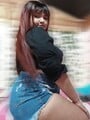FOTOS DE SEXY CHICA , DE BUENAS CURVAS SEXO HÚMEDO Y APRETADO