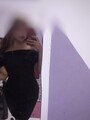 FOTOS DE CÓGEME LA MANO Y GUÍA TU V3RGA DENTRO DE MÍ MISMA