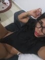 FOTOS DE NUEVA EN TU CUIDAD DISPUESTA A COMPLACERTE EN TUS FETICHES