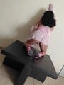FOTOS DE TE INVITO A MI CASA EN UN HORARIO DE 9 A.M A 7 P.M PRUÉBAME