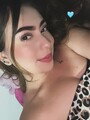 FOTOS DE LA MUÑECA REAL EN TU CIUDAD UNA DULCE BELLEZA IMPACTANTE CARISMA MODELO