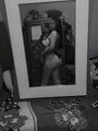 FOTOS DE LP.DELICIOSA Y EXQUISITA NALGONCITA REAL PARA CABALLEROS DE BUEN GUSTO .