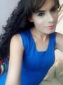 FOTOS DE TU BUSCAS YO SOY UNA CAJA DE PANDORA COMPLACIENTE OK