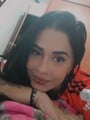 FOTOS DE SOY CRISTINA, ESCAPA DE LA RUTINA Y VIVE UN MASAJE MUY EROTICO Y RELAJANTE.