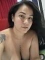 FOTOS DE LLANERA SUPER NINFOMANA ,VEN Y ME DAS TU LECHE MI PUTO