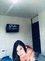 FOTOS DE AMORES ME LLAMO VALENTINA CHICA TRANS SEXY FEMENINA TIERNA DISPONIBLE