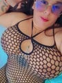 FOTOS DE PELINEGRA GRANDITA Y RICA CON UN RICO ORAL AL NATURAL
