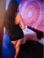 FOTOS DE MASAJES TANTRA Y EROTICOS CON BELLA DIOSA! UN SERVICIO A LA ALTURA! 5575795040