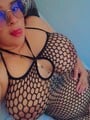 FOTOS DE PELINEGRA GRANDITA Y RICA CON UN RICO ORAL AL NATURAL
