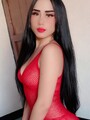 FOTOS DE PUTITA VERGONA SIN PROBLEMAS DE ERECCIÓN AMOR FULL LECHERA