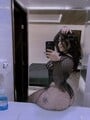FOTOS DE ATRÉVETE A CRUZAR LA LÍNEA: PLACER SIN CENSURA Y DESEOS OSCUROS