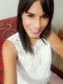 FOTOS DE SOLO BUSCAS UN RICO SEXO ORAL FRANCÉS PROFUNDO