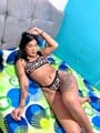 FOTOS DE NUEVA EN TU LOCALIDAD LINDA Y ARDIENTE FLACA PELINEGRA