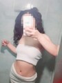 FOTOS DE HOLA CORAZON MI NOMBRE ES DENAYA SOY SOLTERA...