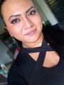 FOTOS DE CHICA TRANS CHIAPAS PARA TUS FANTASIAS Y EXITACION
