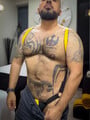 FOTOS DE MASAJE AL DESNUDO PARA HOMBRE O MUJER, ERÓTICO O CON SEXO
