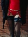 FOTOS DE HOLA SOY CHICA NUEVA EN LA CIUDAD CONTÁCTAME Y COJAMOS RICO