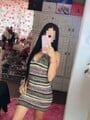 FOTOS DE MI AMOR PRECIOSO CÓGEME Y HAZME ESCURRIR DE MI RICO JUGÓ