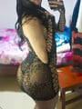 FOTOS DE VALERY SUAVECITA MOJADITA PARA VOZ QUE RICO BEBE