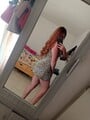 FOTOS DE BUSCAS PASAR UNA NOCHE DELICIOSA Y AGRADABLE SERE TU MEJOR OPCION