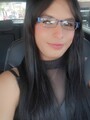 FOTOS DE BÁRBARA GRECO TU PASIVA DAME DURO SOY UNA MUJER TRANS