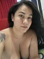 FOTOS DE BIEN ARRECHITA CALIENTE SOLO DESDE $10000 ORGASMOS A CHORROS