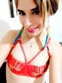 FOTOS DE SEXO ORAL GARGANTA PROFUNDA COMO A TI TE GUSTA