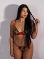FOTOS DE MANUELA, TU ESCAPE PERFECTO PARA UNA EXPERIENCIA LLENA DE CALMA Y PLACER
