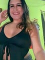 FOTOS DE CONOCE MI LADO MÁS SEXUAL TE ENCANTARÁ MI AMOR.