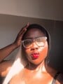 FOTOS DE ANDREA NEGRITA CALIENTE Y COMPLACIENTE AGO ORAL MUY RICO SOY SUPER BUENO EN EL
