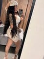 FOTOS DE COLOMBIANA VIP DISPONIBLE EN TU CIUDAD POCOS DIAS