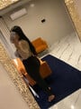 FOTOS DE HOLA PAPI SOY SAMA INDEPENDIENTE Y LISTA PARA COMPLACERTE