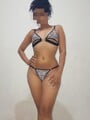 FOTOS DE MORENITA HERMOSA A TU DISPOSICIÓN PARA HACERTE PASAR UN MOMENTO INCREIBLE