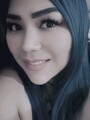 FOTOS DE DIOSA TABASQUEÑA GORDIBUENA LLENA DE LUJURIA,DESEO, PASIÓN Y MENTE MORBOSA