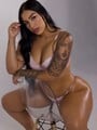 FOTOS DE CAROLINA TU ESCAPE PERFECTO PARA UNA EXPERINCIA LLENA DE CALMA Y PLACER