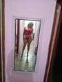 FOTOS DE TE DOY EL TRATO MÁS RICO Y SOY TU PERRITA EN LA CAMA