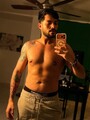 FOTOS DE MACHO REAL PARA QUE CUMPLAS TU FANTASÍA