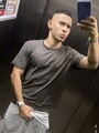 FOTOS DE MACHO CACHONDO EXPERTO EN DAR GARROTE TE DOY CHIMBO DURO SIM COMPASIÓN 24HRS APT