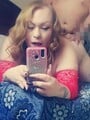 FOTOS DE NO PAGUES LUGAR VISÍTAME Y VEN A DISFRUTAR EL MEJOR SERVICIO QUE TU TE MERECES
