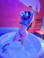 FOTOS DE SUPER NALGONA Y SÚPER BUBIS CACHONDA Y CALIENTE INDEPENDIENTE 24 HORAS HOTEL Y M