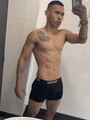 FOTOS DE MACHO CACHONDO EXPERTO EN DAR GARROTE TE DOY CHIMBO DURO SIM COMPASIÓN 24HRS APT