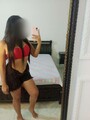 FOTOS DE FLACA MORENA Y ARDIENTE DE CULO GRANDE DE REGRESO PARA SACARTE LA LECHE HORA 120