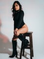 FOTOS DE HOLA, SOY SARA, CHICA EXTROVERTIDA Y PAISA, CONTENIDO DISPONIBLE