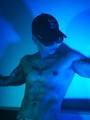 FOTOS DE EL MEXICANO QUE CUMPLIRÁ TODAS TUS FANTASÍAS
