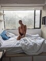 FOTOS DE ANDY DISPONIBLE 24HRS CALIENTE Y COMPLACIENTE 22 CM DE PURO PLACER
