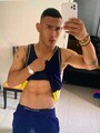 FOTOS DE HOY TE ROMPO EL CULO COMO TE GUSTA TU MACHO 100%ACT ABRE CULOS SIM COMPASIÓN